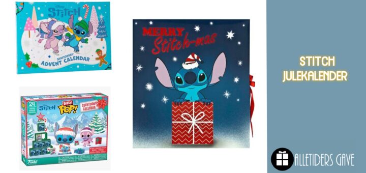 stitch julekalender 2025, stitch adventskalender 2025, stitch pakkekalender 2025, lilo og stitch julekalender 2025, disney stitch julekalender 2025, stitch julekalender til børn 2025, stitch julekalender til piger 2025, stitch julekalender til drenge 2025, stitch samlerboks julekalender 2025, stitch samlerbox 2025, stitch julegave 2025, stitch gaveidé 2025, stitch merchandise 2025, stitch gaver til børn 2025, stitch julegaver 2025, stitch julepynt 2025, disney julekalender 2025, disney pakkekalender 2025, disney adventskalender 2025, julekalender med legetøj 2025, julekalender med figurer 2025, julekalender med disney 2025, julekalender til børn 2025, pakkekalender til børn 2025, adventskalender til børn 2025, julekalender til piger 2025, pakkekalender til piger 2025, julekalender til drenge 2025, pakkekalender til drenge 2025, stitch fan gaver 2025, stitch univers 2025, stitch legetøj 2025, stitch accessories 2025, stitch figurer 2025, stitch krea julekalender 2025, stitch sjove gaver 2025, stitch julekalender tilbud 2025, stitch limited edition julekalender 2025, stitch julekalender for børn, stitch julekalender ideer 2025, stitch julekalender alletiders gave, stitch julekalender danmark 2025, stitch julekalender online 2025, stitch julekalender udsalg 2025